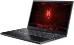 Acer Nitro V 15 Gaming Laptop - 144Hz Display