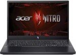 Acer Nitro 15.6" FHD Gaming Laptop Bundle