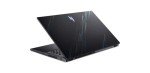 Acer Nitro V 15 Gaming Laptop - High Performance