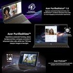 Acer Nitro V 15 Gaming Laptop - Intel i9, RTX 4060