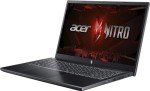 Acer Nitro V 2024 15.6" Gaming Laptop