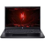 Acer Nitro V 15" Gaming Laptop with RTX 4050