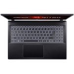 Acer Nitro V 15" Gaming Laptop with RTX 4050