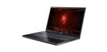 Acer Nitro V 15 Gaming Laptop - 144Hz, RTX 4060
