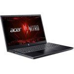 Acer Nitro V 15" Gaming Laptop with RTX 4050