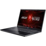 Acer Nitro V 15" Gaming Laptop with RTX 4050