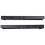 Acer Nitro V 15" Gaming Laptop with RTX 4050