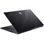 Acer Nitro V 15" Gaming Laptop with RTX 4050