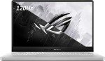 ASUS ROG Zephyrus G14 Gaming Laptop - Moonlight White