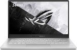 Asus ROG Zephyrus G14 Gaming Laptop - 14" 144Hz