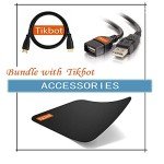 Asus ROG Zephyrus G14 Gaming Laptop - 14" 144Hz