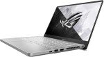 Asus ROG Zephyrus G14 Gaming Laptop - 14" 144Hz