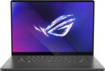 ASUS ROG Zephyrus 2024 240Hz Gaming Laptop
