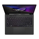 ASUS ROG Zephyrus G14 14" 144Hz Gaming Laptop