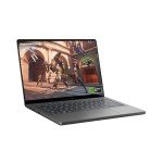 ASUS ROG Zephyrus G14 14" OLED Gaming Laptop