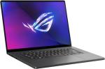 ASUS ROG Zephyrus 2024 240Hz Gaming Laptop