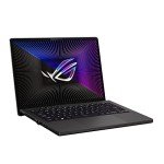 ASUS ROG Zephyrus G14 14" 144Hz Gaming Laptop