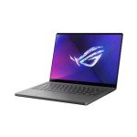 ASUS ROG Zephyrus G14 Gaming Laptop 14” 3K