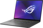 ASUS ROG Zephyrus 2024 240Hz Gaming Laptop