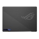ASUS ROG Zephyrus G14 14" 144Hz Gaming Laptop