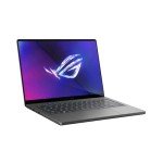 ASUS ROG Zephyrus G14 Gaming Laptop 14” 3K