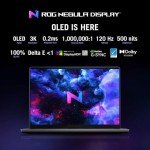 ASUS ROG Zephyrus G14 14" OLED Gaming Laptop
