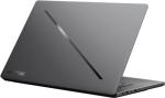 ASUS ROG Zephyrus 2024 240Hz Gaming Laptop
