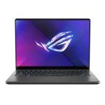 ASUS ROG Zephyrus G14 Gaming Laptop 14” 3K