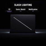 ASUS ROG Zephyrus G14 14" OLED Gaming Laptop