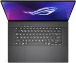 ASUS ROG Zephyrus 2024 240Hz Gaming Laptop