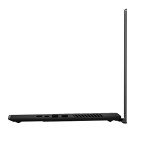 ASUS ROG Zephyrus G14 14" 144Hz Gaming Laptop