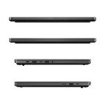 ASUS ROG Zephyrus G14 14" OLED Gaming Laptop