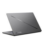 ASUS ROG Zephyrus G14 Gaming Laptop 14” 3K