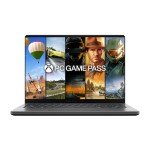 ASUS ROG Zephyrus G14 14" OLED Gaming Laptop