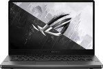 ASUS ROG Zephyrus G14 Gaming Laptop - 14