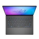 ASUS ROG Zephyrus G14 14" OLED Gaming Laptop