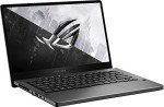 ASUS ROG Zephyrus G14 Gaming Laptop - 14