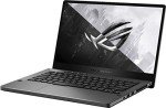 ASUS ROG Zephyrus G14 Gaming Laptop - 14
