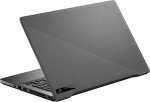ASUS ROG Zephyrus G14 Gaming Laptop - 14