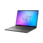 ASUS ROG Zephyrus G14 14" OLED Gaming Laptop