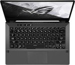 ASUS ROG Zephyrus G14 Gaming Laptop - 14