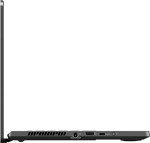 ASUS ROG Zephyrus G14 Gaming Laptop - 14