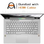 Asus ROG Zephyrus 14" Gaming Laptop - Ryzen 7