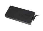 ASUS ROG Zephyrus G14 Gaming Charger Adapter
