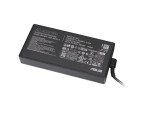 ASUS ROG Zephyrus G14 Gaming Charger Adapter