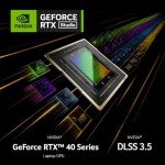 Acer Predator Triton Neo 16 Gaming Laptop