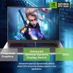 Acer Predator Triton Neo 16 Gaming Laptop