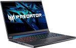Acer Predator Triton 300 SE Gaming Laptop