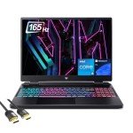 Acer Predator Helios Neo 16 Gaming Laptop