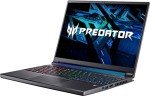Acer Predator Triton 300 SE Gaming Laptop